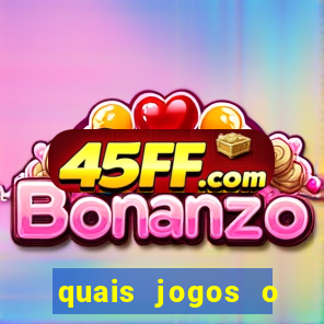 quais jogos o premiere transmite